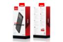 جعبه پاور بانک هیسکا HISKA HP-122PD 10000mAh