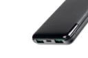اتصالات پاور بانک هیسکا HISKA HP-122PD 10000mAh