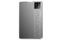 پاور بانک هیسکا HISKA HP-124PD 10000mAh