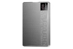 پاور بانک هیسکا HISKA HP-124PD 10000mAh