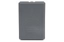پشت پاور بانک هیسکا HISKA HP-124PD 10000mAh