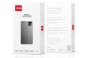 جعبه پاور بانک هیسکا HISKA HP-124PD 10000mAh