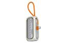 پاور بانک هیسکا HISKA HP-130PD 5000mAh