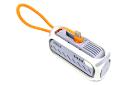 رابط پاور بانک هیسکا HISKA HP-130PD 5000mAh