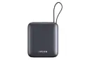 پاور بانک هیسکا HISKA HP-131PD 10000mAh