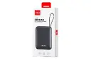 جعبه پاور بانک هیسکا HISKA HP-131PD 10000mAh