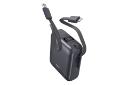اتصالات پاور بانک هیسکا HISKA HP-131PD 10000mAh