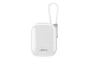 پاور بانک هیسکا HISKA HP-132PD 10000mAh