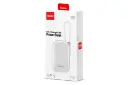 جعبه پاور بانک هیسکا HISKA HP-132PD 10000mAh