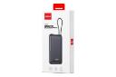 جعبه پاور بانک هیسکا HISKA HP-133PD 10000mAh