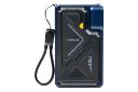 پاور بانک هیسکا HISKA HP-226PD 20000mAh