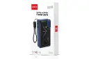 جعبه پاور بانک هیسکا HISKA HP-226PD 20000mAh