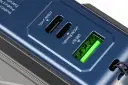 اتصالات پاور بانک هیسکا HISKA HP-226PD 20000mAh