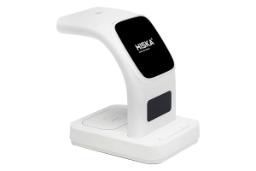 شارژر هیسکا HISKA HR-09