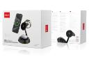 جعبه شارژر هیسکا HISKA HR-13