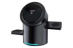 شارژر هیسکا HISKA HR-16