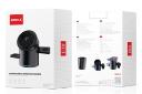 جعبه شارژر هیسکا HISKA HR-16