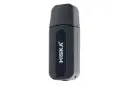 دانگل بلوتوث هیسکا HISKA HR-31