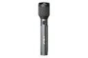 چراغ قوه دستی هیسکا HISKA HR-46