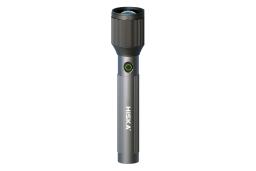 چراغ قوه دستی هیسکا HISKA HR-46