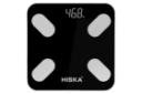ترازوی وزن کشی هیسکا HISKA HS-1000