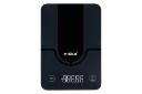 ترازوی آشپزخانه هیسکا HISKA HS-5000