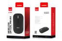 جعبه ماوس هیسکا HISKA HX-MO120