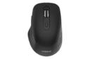 ماوس هیسکا HISKA HX-MO140