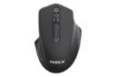ماوس هیسکا HISKA HX-MO145