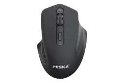 ماوس هیسکا HISKA HX-MO145