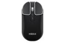 ماوس هیسکا HISKA HX-MO150