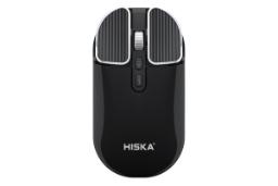 ماوس هیسکا HISKA HX-MO150