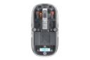 ماوس هیسکا HISKA HX-MO155