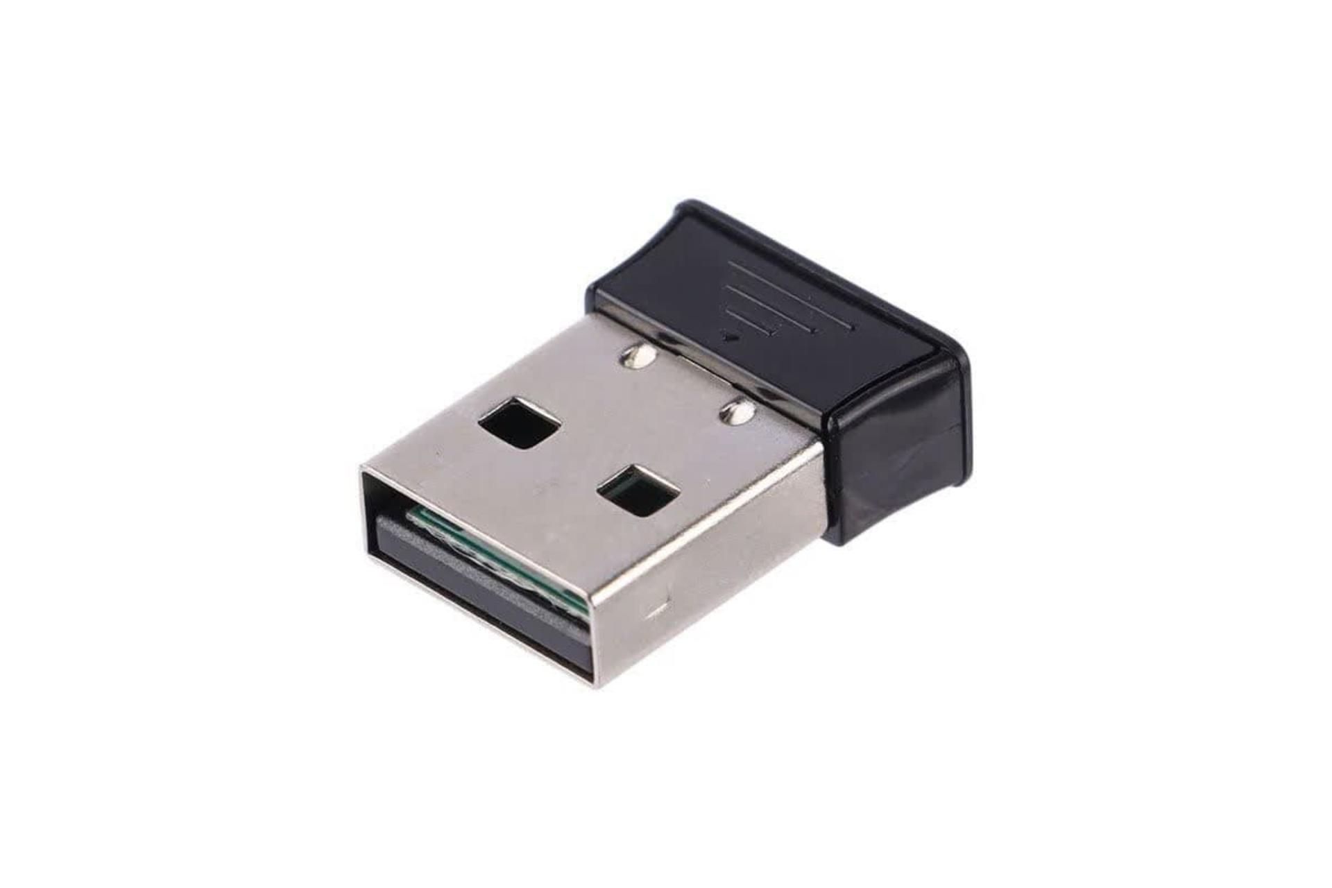 اقلام همراه ماوس هیسکا HX-MO160