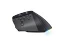 ماوس هیسکا HX-MO365