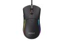 ماوس هیسکا HISKA HX-MOG340