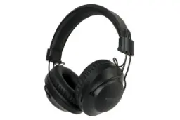 ابعاد و اندازه هدفون هیسکا K-360HP