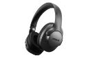 هدفون هیسکا HISKA K-420