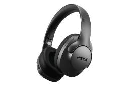 هدفون هیسکا HISKA K-420