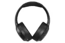 شارژدهی هدفون هیسکا K-450