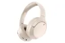 ابعاد و اندازه هدفون هیسکا K-450