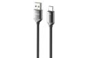 کابل شارژ هیسکا HISKA LX-801AC