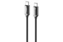 کابل شارژ هیسکا HISKA LX-801CC