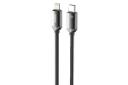 کابل شارژ هیسکا HISKA LX-801CL