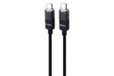 کابل شارژ هیسکا HISKA LX-891CC