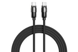 کابل شارژ هیسکا HISKA LX-901CC
