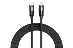 کابل شارژ هیسکا HISKA LX-901CL