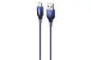 کابل شارژ هیسکا HISKA LX-911AC