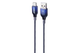 کابل شارژ هیسکا HISKA LX-911AC
