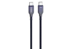 کابل شارژ هیسکا HISKA LX-911CC
